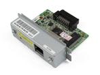 Epson Receipt Printer Ethernet Interface Card UB-E04, Informatique & Logiciels, Imprimantes, Ophalen of Verzenden, Printer