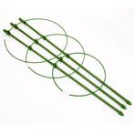 45cm Plantensteun Plantengeleider, Verzenden, Nieuw