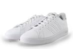 Adidas Sneakers in maat 43 Wit | 5% extra korting, Kleding | Heren, Schoenen, Verzenden, Wit, Zo goed als nieuw, Adidas