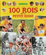 Cyclisme, 100 Rois De La Petite Reine, Verzenden