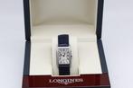 Longines - Dolcevita - Femme - 2000-2010