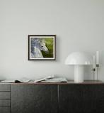 Cristian Mesa Velazquez - Brío Eterno, Antiek en Kunst