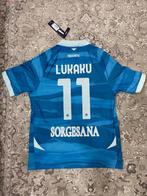 Napoli Edizione Limitata 1888/2500 - Italiaanse voetbal, Nieuw