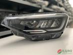 VW TAYGO VOLL LED SCHEINWERFER LINKS 2G7941005A, Verzenden, Nieuw