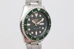Seiko - Seiko 5 - Zonder Minimumprijs - SRPD63K1 | 4R36-07G0