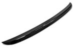 Achterspoiler | voor M-Pakket | BMW | 5-Serie sedan E60 2003, Verzenden, Nieuw, BMW