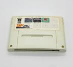 Nintendo - Super FamicomGameboy - Nintendo SF Memory & GB, Games en Spelcomputers, Nieuw