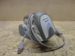 Datalogic Gryphon GM4100 Wireless 1D Barcode Scanner - USB, Computers en Software, Scanners, Ophalen of Verzenden, Gebruikt, Datalogic