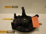 Fusee rechts-voor Suzuki SX-4 O131900, Nieuw