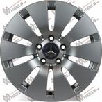 Mercedes C Klasse W205 S205 16 inch originele velgen A205401, Auto-onderdelen, Banden en Velgen, Ophalen of Verzenden, Nieuw