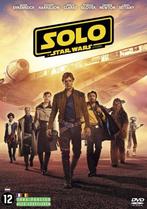 Solo: A Star Wars Story, Verzenden, Science Fiction
