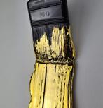 Santicri (1992) - Unknown, Antiek en Kunst