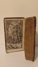 Sieur Mezeray - Histoire de France avant Clovis , lorigine