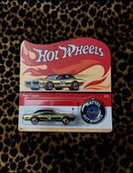 Hot Wheels, Mattel 1:64 - Modelauto (5) - Hot Wheels, Hobby en Vrije tijd, Nieuw