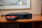 Naim - Uniti 2 - Streamer réseau / Lecteur CD Ensemble hi-fi, Nieuw