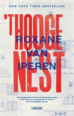 t Hooge Nest 9789048861088 Roxane van Iperen, Boeken, Verzenden, Zo goed als nieuw, Roxane van Iperen