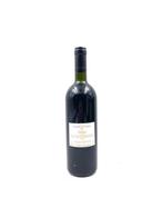 2001 Guado al Tasso - Bolgheri Superiore - 1 Fles (0,75, Nieuw