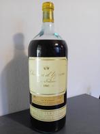 1983 Chateau dYquem - Bordeaux, Sauternes 1er Cru Supérieur, Verzamelen, Nieuw