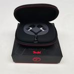 Teufel Move Pro Oortjes | Ongebruikt, Audio, Tv en Foto, Hoofdtelefoons, Ophalen of Verzenden, Nieuw
