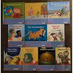 Veilig Leren Lezen (VLL) Kim versie Leesserie Kern 11, Boeken, Verzenden, Nieuw