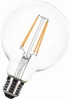 Lampe LED Bailey - 142585, Nieuw, Verzenden