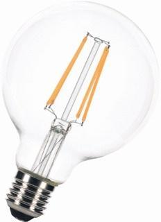 Lampe LED Bailey - 142585, Bricolage & Construction, Éclairage de chantier, Envoi