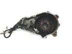 Suzuki GSX 400 F 1981-1983 437T DYNAMO, Motoren, Ophalen of Verzenden, Gebruikt