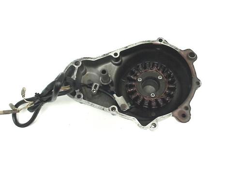 Suzuki GSX 400 F 1981-1983 437T DYNAMO, Motoren, Onderdelen | Suzuki, Gebruikt, Ophalen of Verzenden