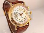 Jean Rosè - Chronographe DAY - Sans Prix de Réserve - Homme, Nieuw