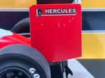 Minichamps 1:18 - Model raceauto - McLaren Honda MP4/3B -, Nieuw