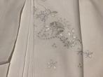 Drap de lit (3) - 270 cm - 230 cm