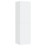 Tv-meubel Bewerkt Hout | Retour Deal | 40% Korting, Huis en Inrichting, Minder dan 50 cm, Verzenden, 100 tot 150 cm, Nieuw