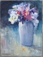 Maurice Seghers (1883-1959) - Bloemen