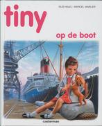 Tiny op de boot / Tiny 9789030300090 Haag, Verzenden, Haag