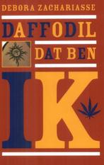 Daffodil Dat Ben Ik 9789026119149, Boeken, Gelezen, Verzenden, Debora Zachariasse