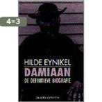 Damiaan / Historische reeks / 35 9789061525868 H. Eynikel, Boeken, Verzenden, Gelezen, H. Eynikel