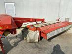 Kuhn - FC313 - Mowing machine -, Articles professionnels, Agriculture | Outils