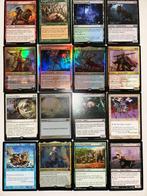 Wizards of The Coast Mixed collection - Magic: The Gathering, Hobby en Vrije tijd, Nieuw