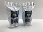 Veiling - 2x ZeroWater® Vervangingsfilter, Nieuw