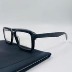 Yohji Yamamoto - Lunettes de soleil, Nieuw