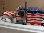 ROAD KINGS 1:18 - Camion miniature - KENWORTH - W900
