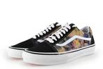 Vans Sneakers in maat 45 Overig, Kleding | Heren, Schoenen, Overige kleuren, Verzenden, Zo goed als nieuw, Sneakers