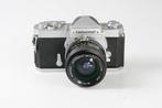 Nikon Nikkormat FTn + 24 mm - Single lens reflex camera, Nieuw