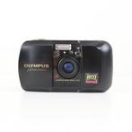 Olympus Mju I | Appareil photo compact argentique, Audio, Tv en Foto, Nieuw