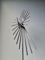 Javi Villarroel Seoane - Vortex, Antiek en Kunst