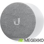 Ubiquiti Protect WiFi Chime, Verzenden, Nieuw