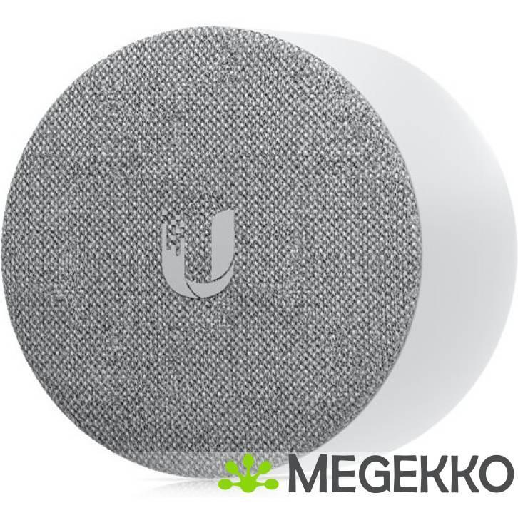 Ubiquiti Protect WiFi Chime, Computers en Software, Overige Computers en Software, Nieuw, Verzenden
