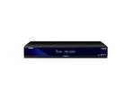 Veiling - Humax iHDR 5050C Decoder - In Goede Staat, Gebruikt
