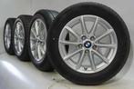 BMW 2 serie F45 F46 Active Gran Tourer 471 16 inch velgen Co, Auto-onderdelen, Ophalen of Verzenden, Nieuw