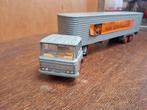 Lion Toys 1:50 - Camion miniature - Van Gend & Loos, Nieuw